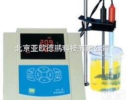 DP-PHS-3C  <em>通用型</em><em>酸度计</em>/台式<em>酸度计</em>/台式ph计 /