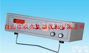 SY87-PXJ-1C型  <em>精密度</em><em>毫伏</em>·pH·<em>离子活度计</em>