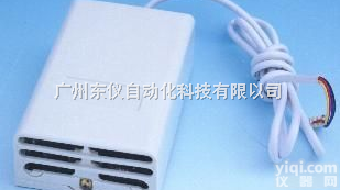 JWSL-3系列<em>经济型</em><em>温湿度</em><em>变送器</em>（RoHS）（<em>温湿度</em>传感器ROHS）