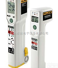 <em>FoodPro</em>  <em>FoodPro</em><em>食品安全</em><em>测温仪</em>