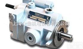 PFE-42070/3DW型阿<em>托斯</em><em>叶片</em>泵特价,ATOS<em>叶片</em>泵,阿<em>托斯</em>叶...