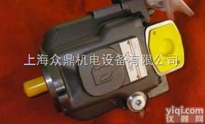 阿<em>托斯</em>液压,PFE-41070/2DV 20型阿<em>托斯</em>叶片泵<em>特价</em>,ATO...