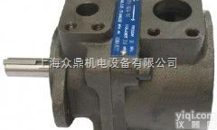 阿<em>托斯</em>液压,PFE-41070/2DT 20型阿<em>托斯</em>叶片泵<em>特价</em>,ATO...
