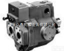 阿<em>托斯</em>液压,PFE-41037/1DU 20型阿<em>托斯</em><em>叶片</em>泵<em>特价</em>,ATO...