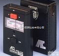 DP/ACL-300B  静电测试表/静电压测试仪/<em>指针式</em>静电压测试仪//表面静电测试仪/