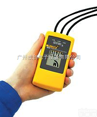 <em>Fluke9040</em>  <em>Fluke9040</em>相序<em>指示仪</em>