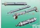 CKD<em>紧固</em>型<em>气缸</em>，<em>日本</em>CKD<em>紧固</em>型<em>气缸</em>