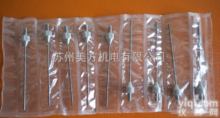 日本三丰<em>数显</em><em>千分表</em><em>百分表</em>测头