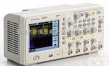 <em>DSO1024A</em>  <em>安捷</em>伦<em>示波器</em>