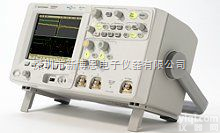 <em>DSO5052A</em>  <em>安捷</em>伦<em>示波器</em>