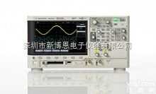 <em>MSOX2002A</em>  <em>安捷</em>伦<em>示波器</em>