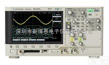 <em>DSOX2012A</em>  <em>安捷</em>伦<em>示波器</em>