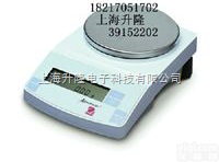 蚌埠电子天平，淮南电子天平，<em>合肥电子天平</em>，芜湖电子天平