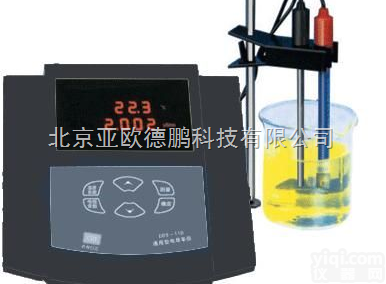 DP-PHS-828  <em>精密型</em><em>酸度计</em>/精密台式<em>酸度计</em>/ph计 /