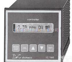 DP-IC7685  离子浓度工业在线<em>测量仪</em>/在线水质<em>硬度计</em>/水质硬度仪/在线硬度水质仪