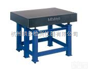 517<em>系列</em><em>花岗岩平台</em>  517<em>系列</em><em>花岗岩平台</em> 大理石平台 维修