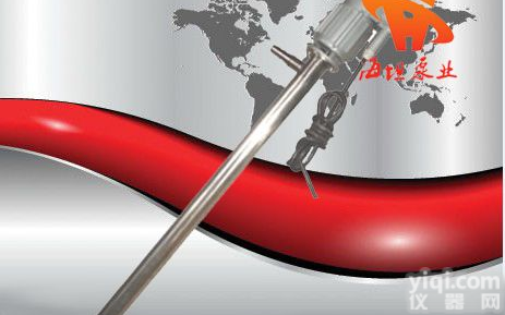 <em>油桶</em>泵厂家YBYB型<em>手提式</em>电动<em>油桶</em>泵