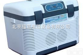 <em>米酒</em><em>发酵</em>智能冷热箱