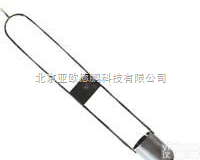 DP-<em>CSB</em>  <em>柴氏</em>杯（<em>浸入</em>式） <em>柴氏</em>杯