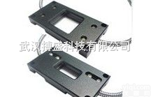 FFTQ系列  窗<em>口型</em><em>光纤</em>