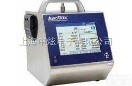<em>TSI9310/TSI9510  激光粒子计数器</em>