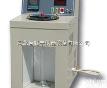 新标准<em>沥青</em><em>粘度计</em> 智能标准<em>沥青</em><em>粘度计</em> <em>沥青</em>标准<em>粘度计</em>