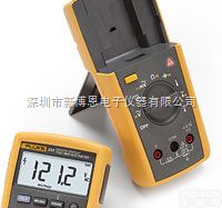 <em>Fluke233</em>  <em>远程</em>显示<em>万用表</em>