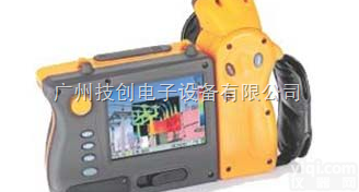 <em>FlukeTi50FT</em>  <em>FlukeTi50FT</em><em>红外</em>热像仪