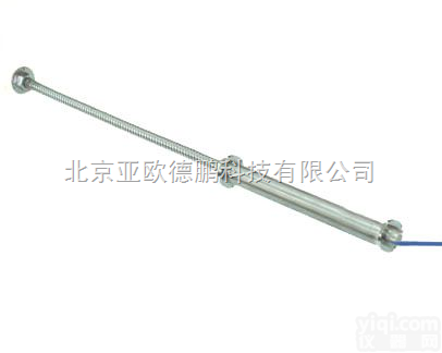 DP-XS-<em>63</em>  <em>振弦式</em><em>测缝计</em>/<em>振弦式</em>测缝仪