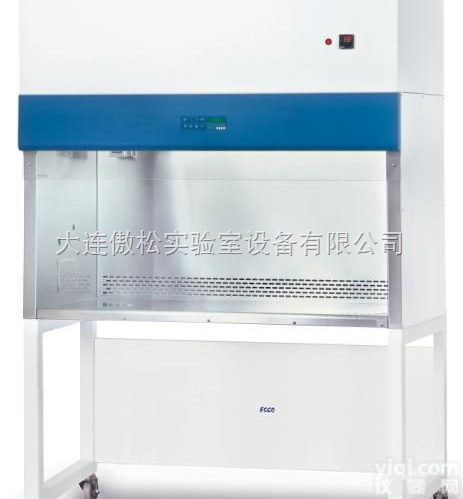 SW-CJ-2G  <em>新乡</em>超净台/超净工作台-<em>焦作</em>超净台/超净工作台