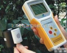 DP-TPJ-22  <em>温度</em><em>照度</em><em>记录仪</em>/<em>温度</em><em>照度</em>仪