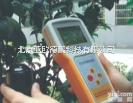 DP-GLZ-A/B/C  光合有效辐射计/光合有效<em>辐射仪</em>/<em>光量子</em>计