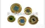 通用<em>PIN</em>光电<em>二极管</em>