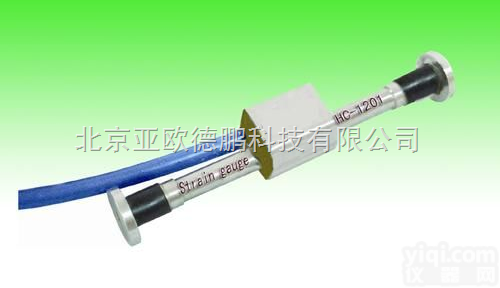 DP-HC-<em>1201</em>  <em>埋入</em>式<em>应变计</em> <em>应变计</em>