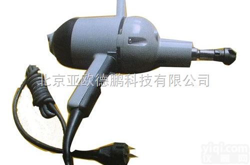 DP-XGKD-38  <em>钢轨</em>孔电动<em>倒角</em>器/<em>钢轨</em>孔电动<em>倒角</em>仪（13.5mm）