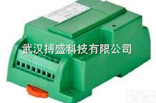 SK型  110V/<em>220V</em><em>单相</em><em>三相</em>交流电流传感器