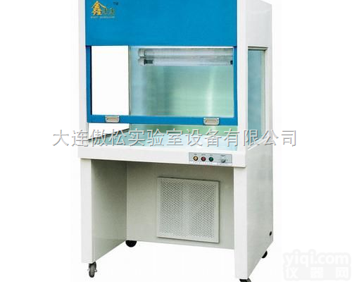 SW-CJ-2G  南雄<em>超净台</em>/超净工作台-台山<em>超净台</em>/超净工作台