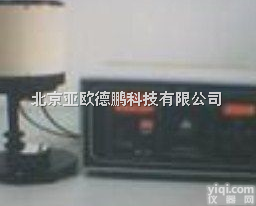 DP-IR-2  双波段<em>发射</em>率测试仪/远红外线测试仪/<em>发射</em>率测试仪/<em>发射</em>率<em>检测仪</em>