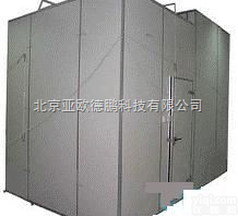 DP-STS  <em>建筑幕墙</em>门窗<em>保温</em>性能<em>检测设备</em>
