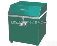 DP-<em>GJ</em>-3  密封式制<em>样机</em> /密封式化验制样粉碎机 /密封式化验制样<em>研磨机</em>