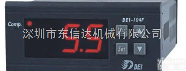 <em>DEI</em>-103<em>温控器</em> <em>台湾</em><em>DEI</em>得意<em>温控器</em>