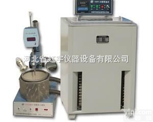 SYD-2801F型高<em>低温沥青</em><em>针入度仪</em> 沥青<em>针入度仪</em> SYD-2801...