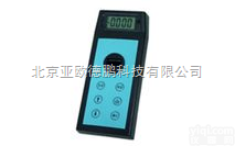 DP-101  <em>农药残留</em><em>检测仪</em>/水果<em>农药残留</em><em>检测仪</em>/蔬菜农药残检测留仪/<em>农药残留</em>快速测...