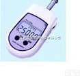 DP-PH-200L  <em>转速表</em>/非接触式<em>转速表</em>/<em>数字</em><em>转速表</em>/手持<em>数字</em><em>转速表</em>/转速仪
