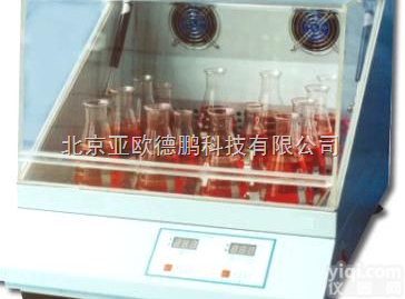 DP-THZ-98  台式<em>空气</em>恒温<em>振荡器</em>（<em>智能型</em>控制） <em>空气</em>恒温<em>振荡器</em> 恒温<em>振荡器</em> /