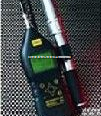 VOC Pro 手持<em>粉尘</em><em>监测仪</em>176000A 、176106A<em>粉尘</em>浓度检测  PM10  PM2.5  个体直读<em>粉尘</em>仪0-2.5, 0-25, 0-250, 0-2500、0...