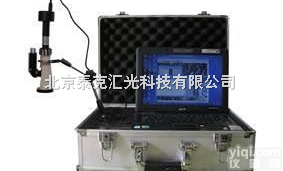 TK-500  <em>现场</em><em>金相</em><em>显微镜</em>