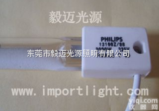<em>飞利浦</em>13168Z/98 235V 2000W  <em>红外线</em>烘干灯