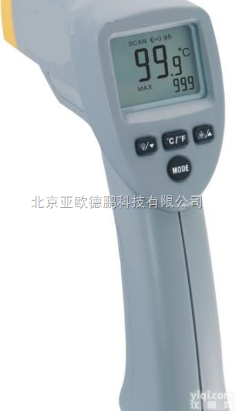 DP-SM320  <em>红外</em><em>测温仪</em>/<em>测温仪</em>/<em>手持式</em><em>测温仪</em>