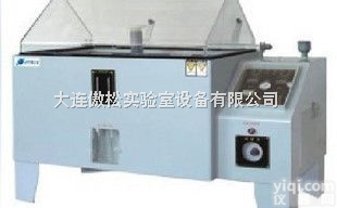 RJ-60A  盐雾<em>试验箱</em>,盐雾试验机,<em>盐水</em>喷雾<em>试验箱</em>RJ-60A 盐雾<em>试验箱</em>